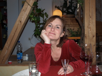 P1010051