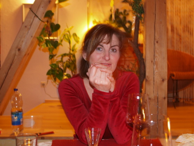 P1010052