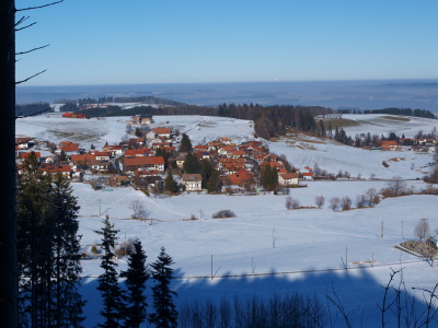 P1090567