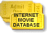 IMDB