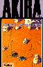 Cover 18