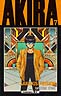Cover 7