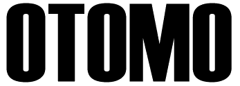 OTOMO