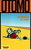 Cover 1