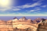 Der Canyon
