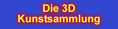 Willkommen auf meiner Homepage